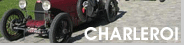 charleroi.gif